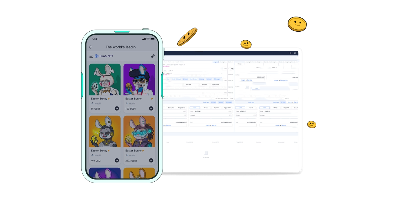 比特交易所app官网