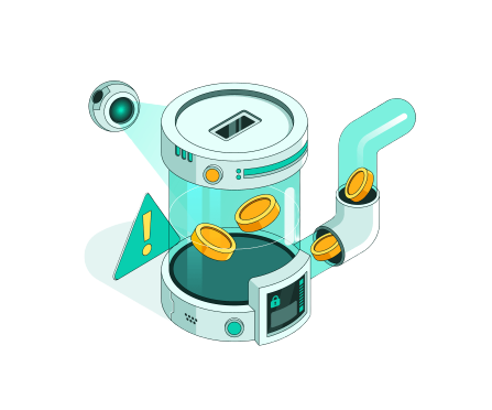 比特交易所app官网